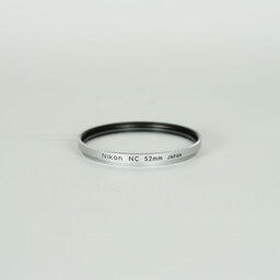 Nikon Ai Nikkor 45mm F2.8P Nikon Ai Nikkor 45mm F2.8P