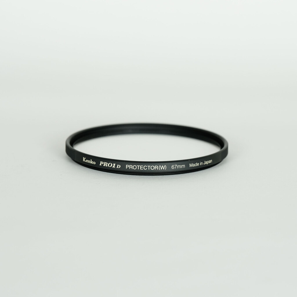 SONY FE 85mm F1.8 SEL85F18