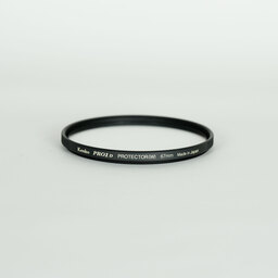 SONY FE 85mm F1.8 SEL85F18