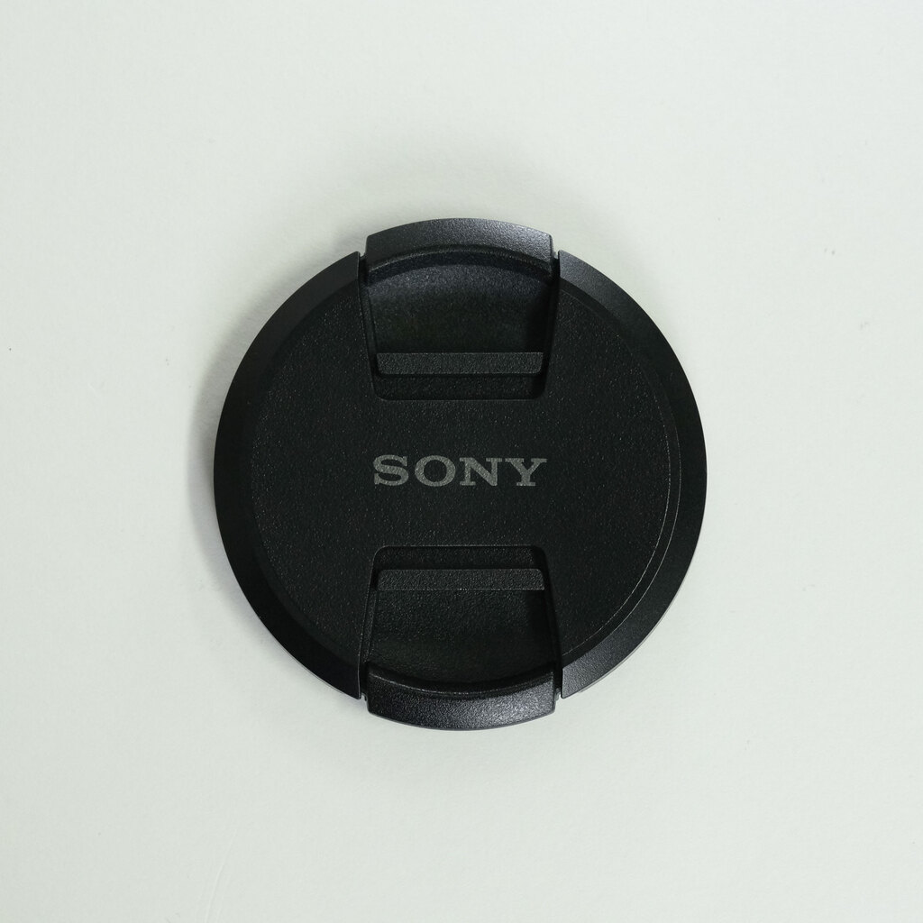 SONY FE 24mm F1.4 GM SEL24F14GM SONY FE 24mm F1.4 GM SEL24F14GM