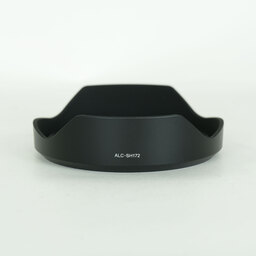 SONY FE PZ 16-35mm F4 G SELP1635G