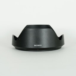 SONY Cyber-shot DSC-RX10M4