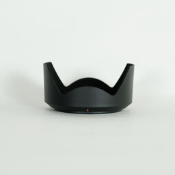 SONY FE 28-70mm F3.5-5.6 OSS SEL2870