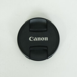 Canon RF15-30mm F4.5-6.3 IS STM Canon RF15-30mm F4.5-6.3 IS STM