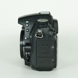 Nikon D7000 Nikon D7000