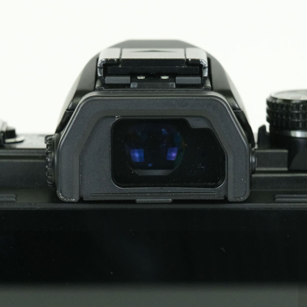 OLYMPUS OM-D E-M10 Mark II