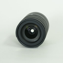 SIGMA 18-50mm F2.8 DC DN｜Contemporary [フジフイルムX用]
