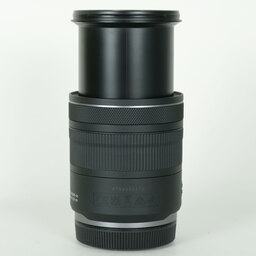 Canon RF28-70mm F2.8 IS STM