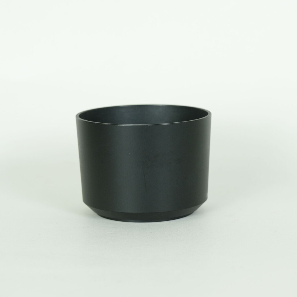 SONY E 55-210mm F4.5-6.3 OSS SEL55210