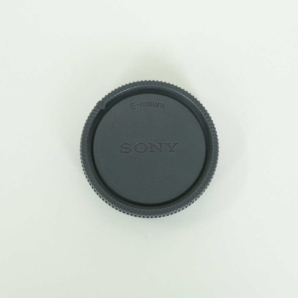 SONY FE70-200mm F4 Macro G OSS II SEL70200G2