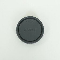 SONY FE70-200mm F4 Macro G OSS II SEL70200G2