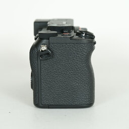 SONY α7C II(ILCE-7CM2) SONY α7C II(ILCE-7CM2)