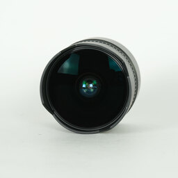 Nikon AF DX Fisheye-Nikkor 10.5mm F2.8G ED Nikon AF DX Fisheye-Nikkor 10.5mm F2.8G ED