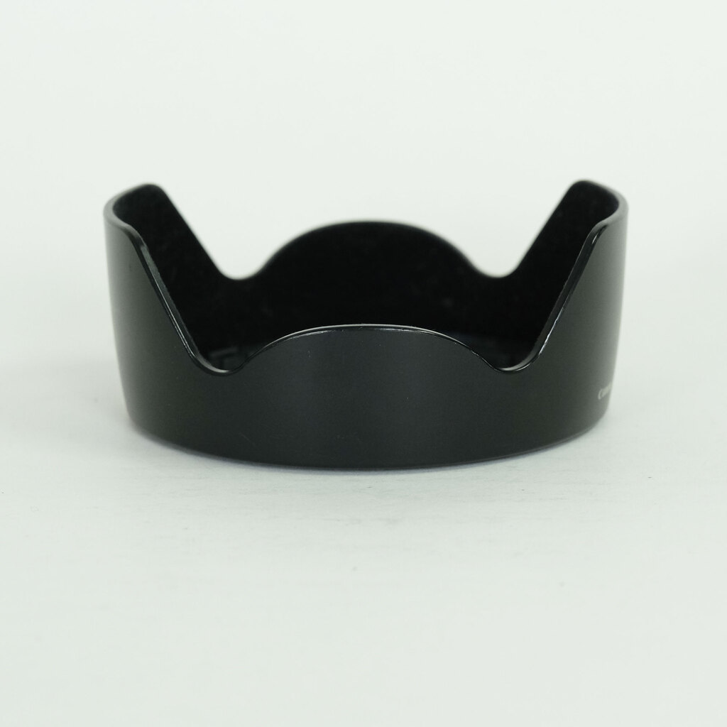 Canon EF24-105mm F4L IS USM