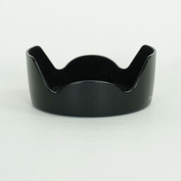 Canon EF24-105mm F4L IS USM