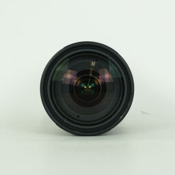 Nikon AF-S DX NIKKOR 18-200mm F3.5-5.6G ED VR II