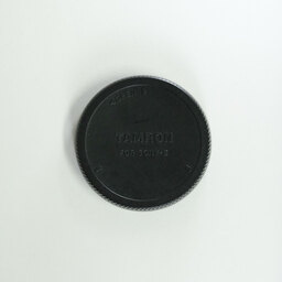 TAMRON 20-40mm F/2.8 Di III VXD(Model A062) [ソニーE用]