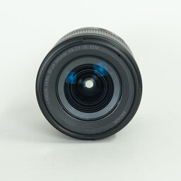 Canon RF24-105mm F4-7.1 IS STM