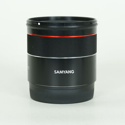 SAMYANG AF 18ｍｍ F2.8 FE [ソニー用]