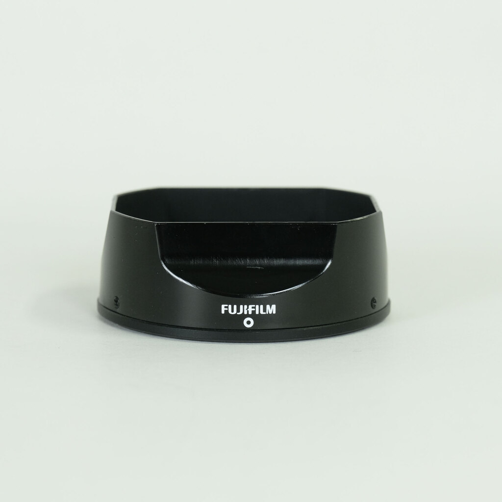 FUJIFILM XF35mmF1.4 R FUJIFILM XF35mmF1.4 R