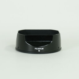 FUJIFILM XF35mmF1.4 R FUJIFILM XF35mmF1.4 R