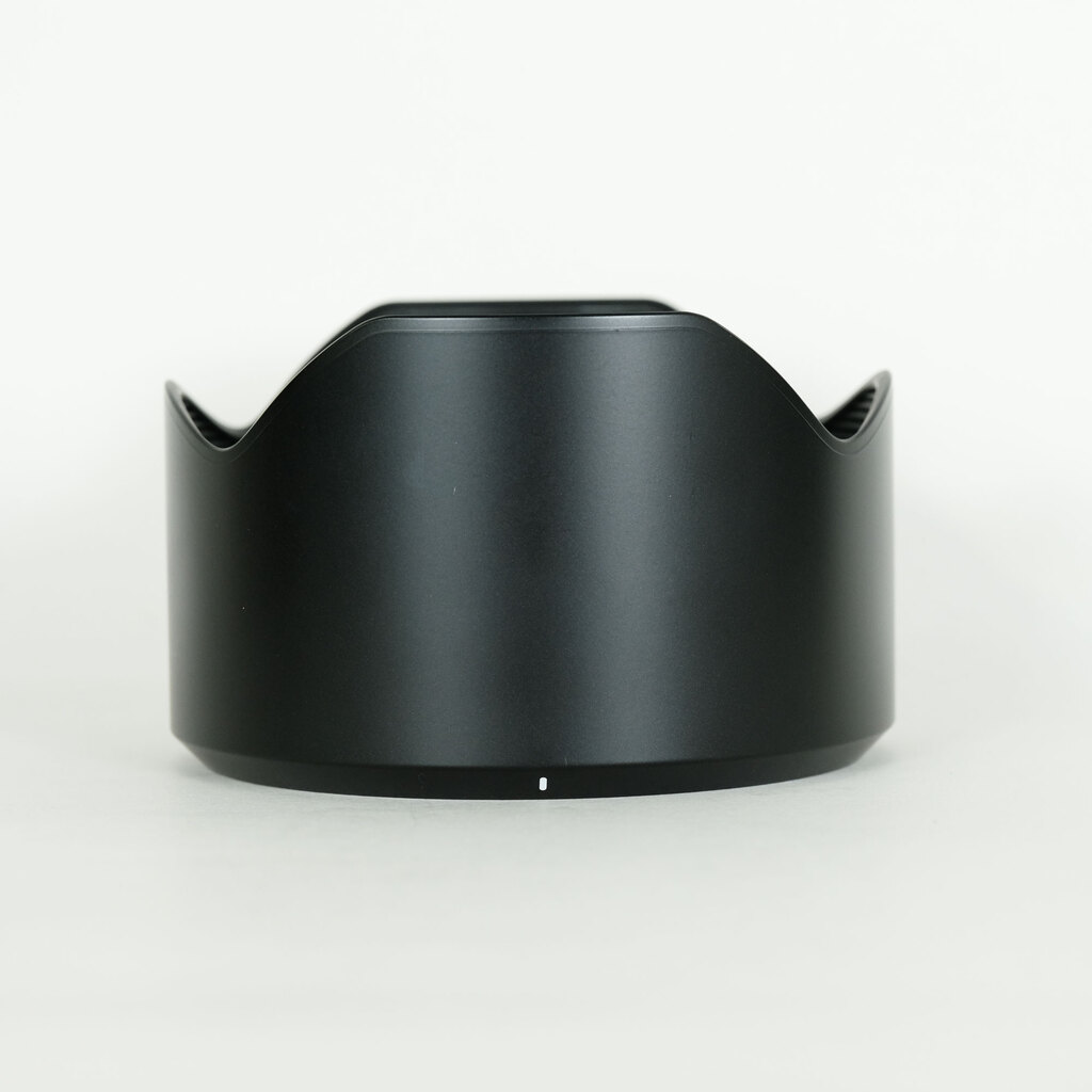 TAMRON 50-300mm F/4.5-6.3 Di III VC VXD (Model A069) [ソニーE用]