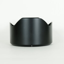 TAMRON 50-300mm F/4.5-6.3 Di III VC VXD (Model A069) [ソニーE用]