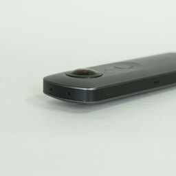RICOH RICOH THETA V