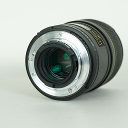 TAMRON SP AF90mm F2.8Di Macro/Model 272EN (ニコン用)（AFモーター無し）