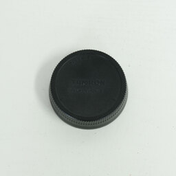 TAMRON 20mm F/2.8 Di III OSD M1:2 (Model F050) [ソニーE用]