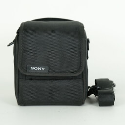 SONY FE 35mm F1.4 GM SEL35F14GM SONY FE 35mm F1.4 GM SEL35F14GM