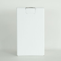 Nikon AF-S DX NIKKOR 18-105mm F3.5-5.6G ED VR