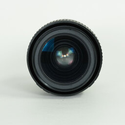 PENTAX FA★28-70mm F2.8