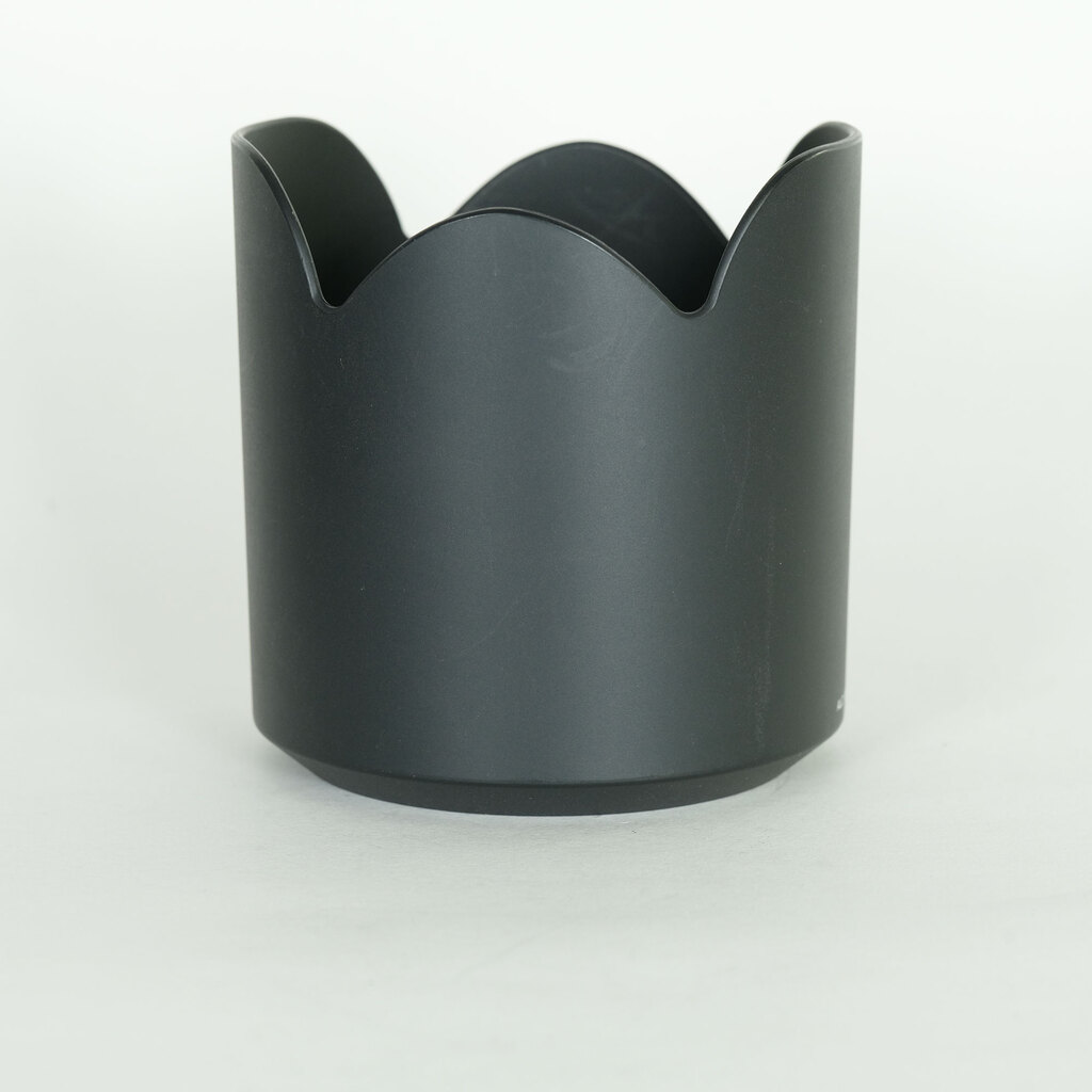 SONY 70-300mm F4.5-5.6 G SSM II SAL70300G2