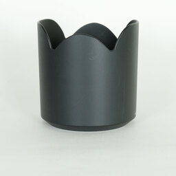 SONY 70-300mm F4.5-5.6 G SSM II SAL70300G2