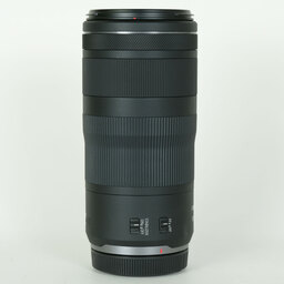 Canon RF100-400mm F5.6-8 IS USM Canon RF100-400mm F5.6-8 IS USM