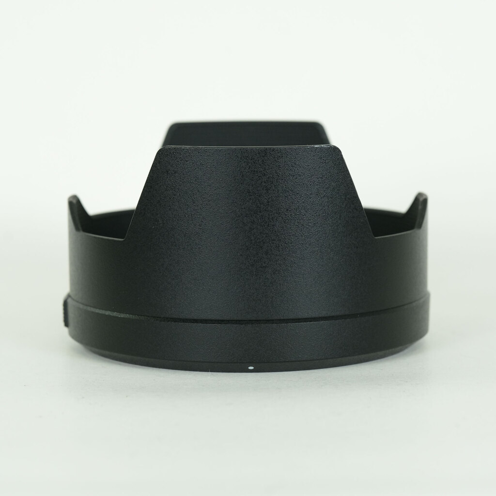 Panasonic LUMIX S PRO 50mm F1.4