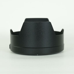 Panasonic LUMIX S PRO 50mm F1.4