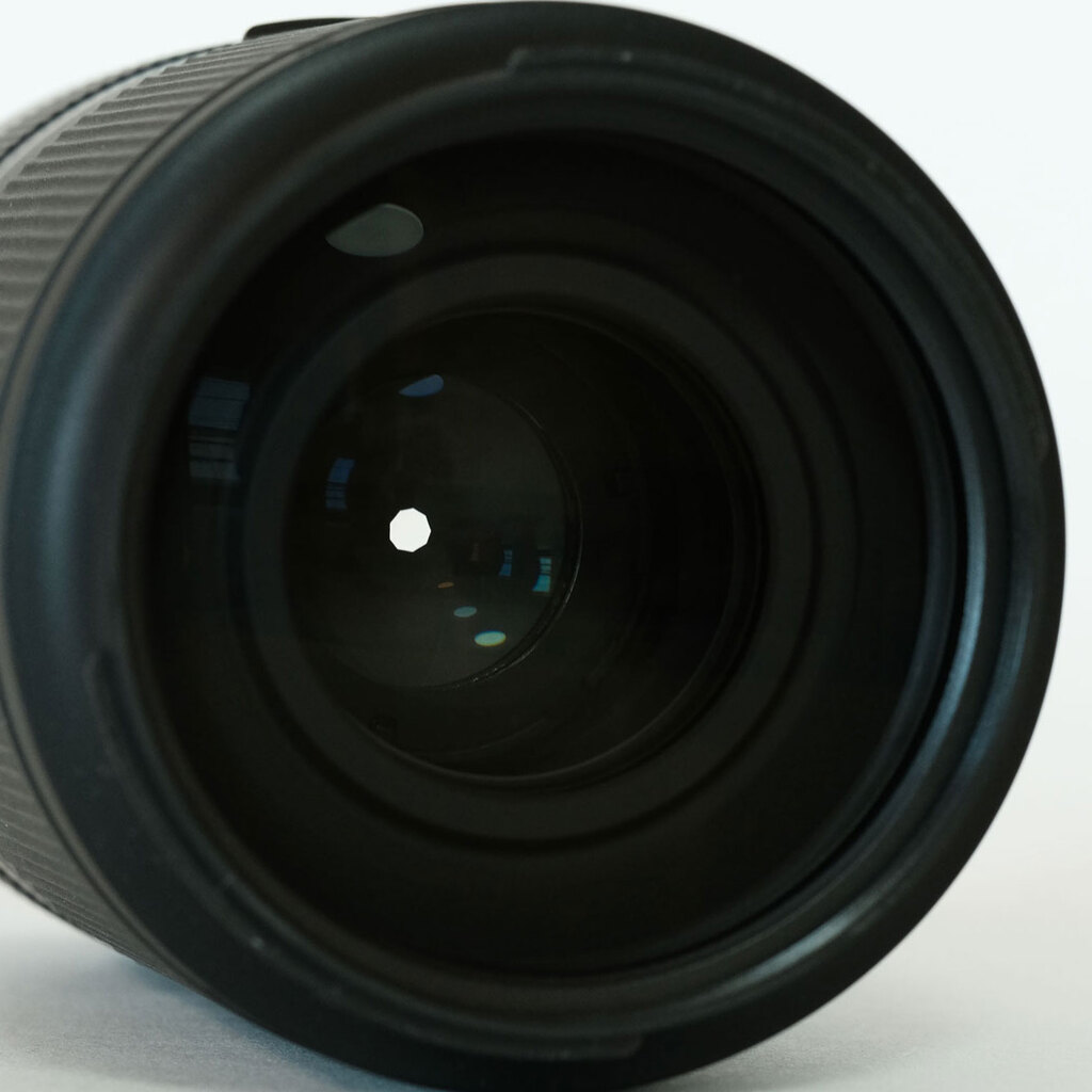 TAMRON 70-180mm F/2.8 Di III VXD (Model A056) [ ソニーE用 ]