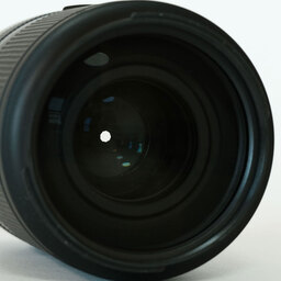 TAMRON 70-180mm F/2.8 Di III VXD (Model A056) [ ソニーE用 ]