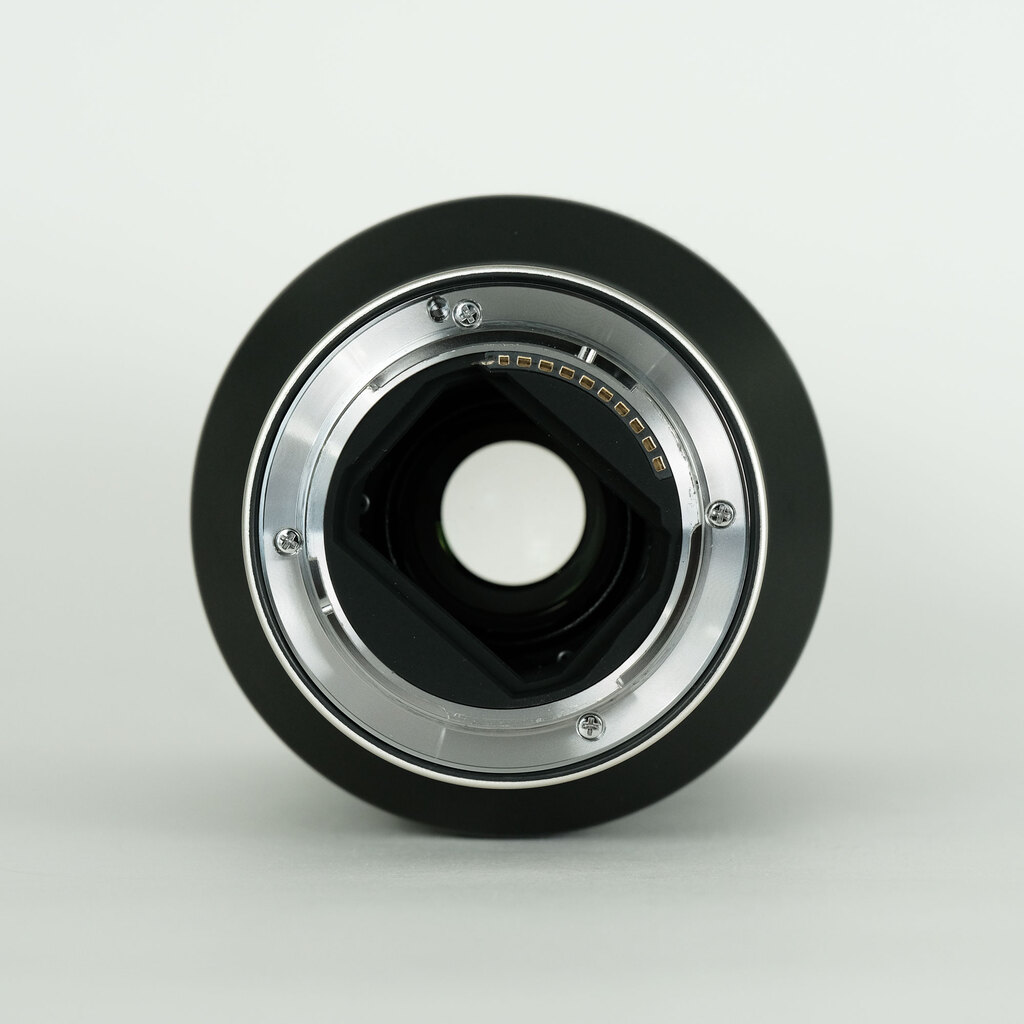 TAMRON 70-180mm F/2.8 Di III VXD (Model A056) [ ソニーE用 ]