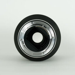 TAMRON 70-180mm F/2.8 Di III VXD (Model A056) [ ソニーE用 ]