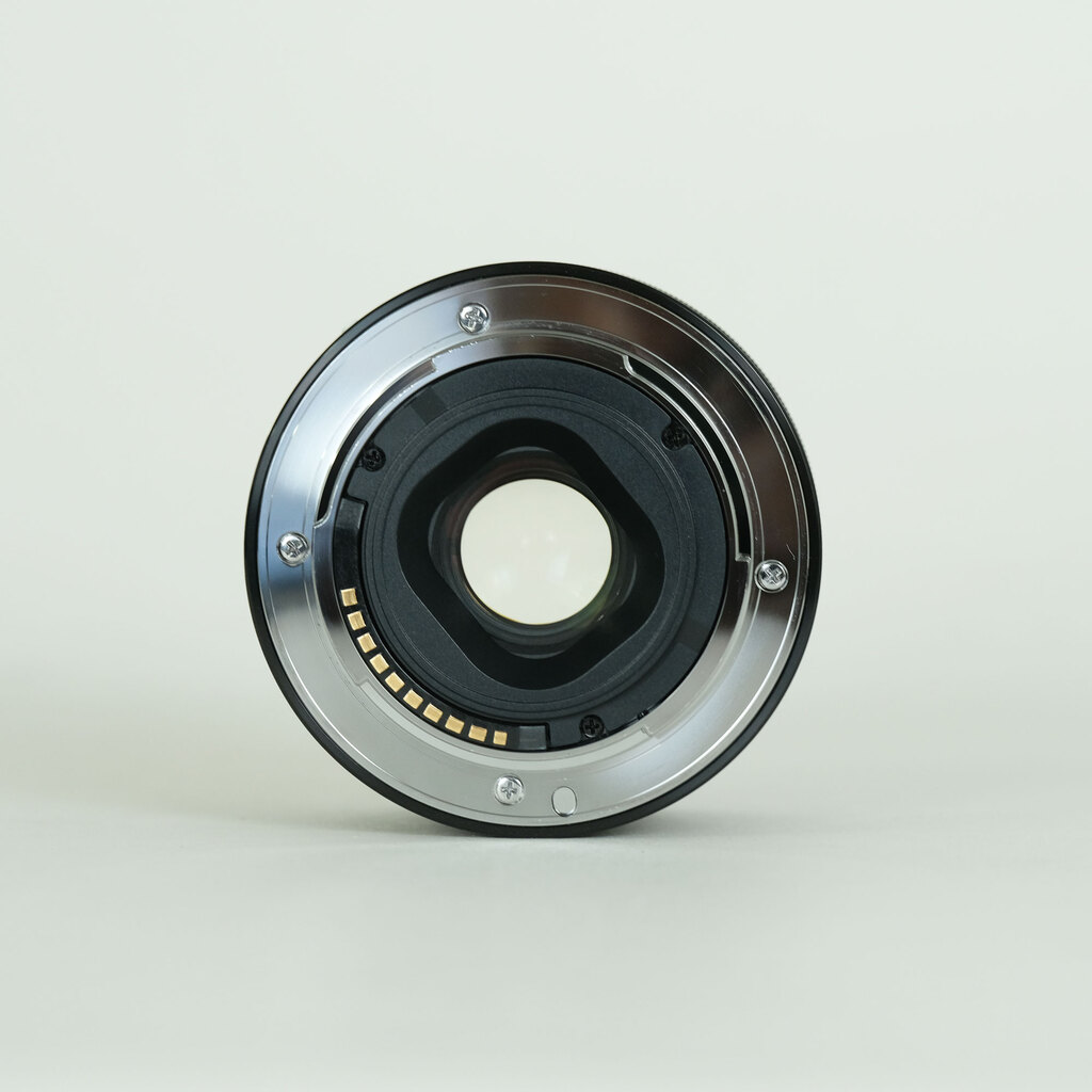 SONY E 35mm F1.8 OSS SEL35F18 SONY E 35mm F1.8 OSS SEL35F18