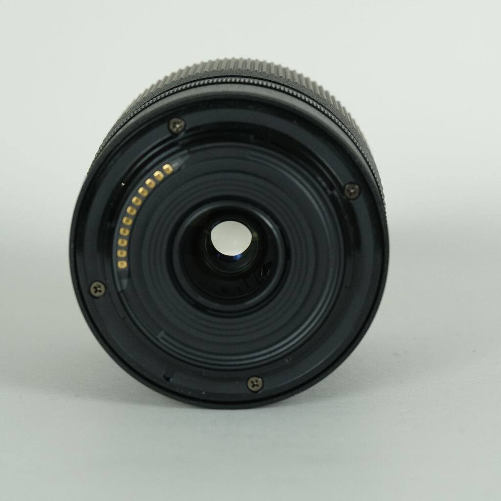 Nikon NIKKOR Z DX 18-140mm f/3.5-6.3 VRの出品 | ONE SCENE（ワン