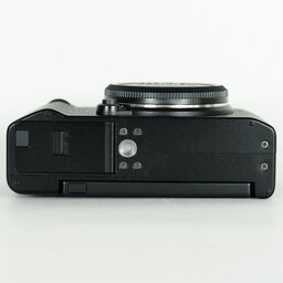 FUJIFILM X-M5 FUJIFILM X-M5