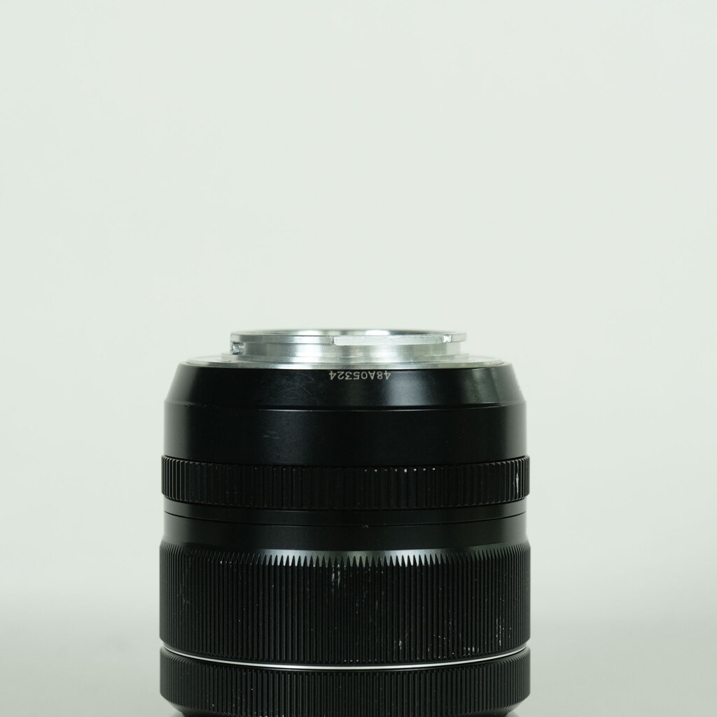 FUJIFILM XF18-55mmF2.8-4 R LM OISの出品 | ONE SCENE（ワンシーン）