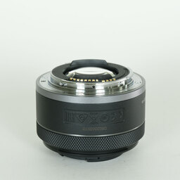Canon RF16mm F2.8 STM Canon RF16mm F2.8 STM
