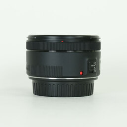 Canon EF50mm F1.8 STM Canon EF50mm F1.8 STM