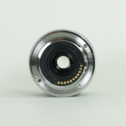 OLYMPUS M.ZUIKO DIGITAL ED 9‑18mm F4.0-5.6