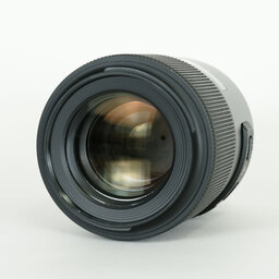 TAMRON SP 90mm F/2.8 Di MACRO 1:1 VC USD（Model F017）[ニコンF用]